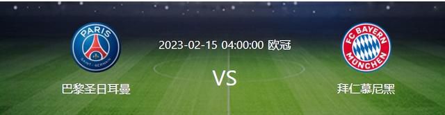 目前尤文以11胜3平1负的成绩暂时排在意甲联赛榜首，不过加上本场比赛，尤文本赛季已经9次完成零封对手，而且这其中有5场是以1-0的比分击败对手。